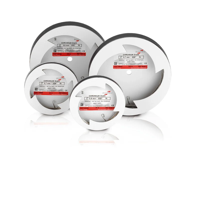 denta-tec-120260710200535678303