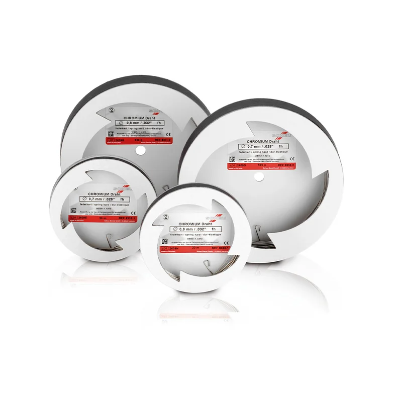 denta-tec-120260710200606678384