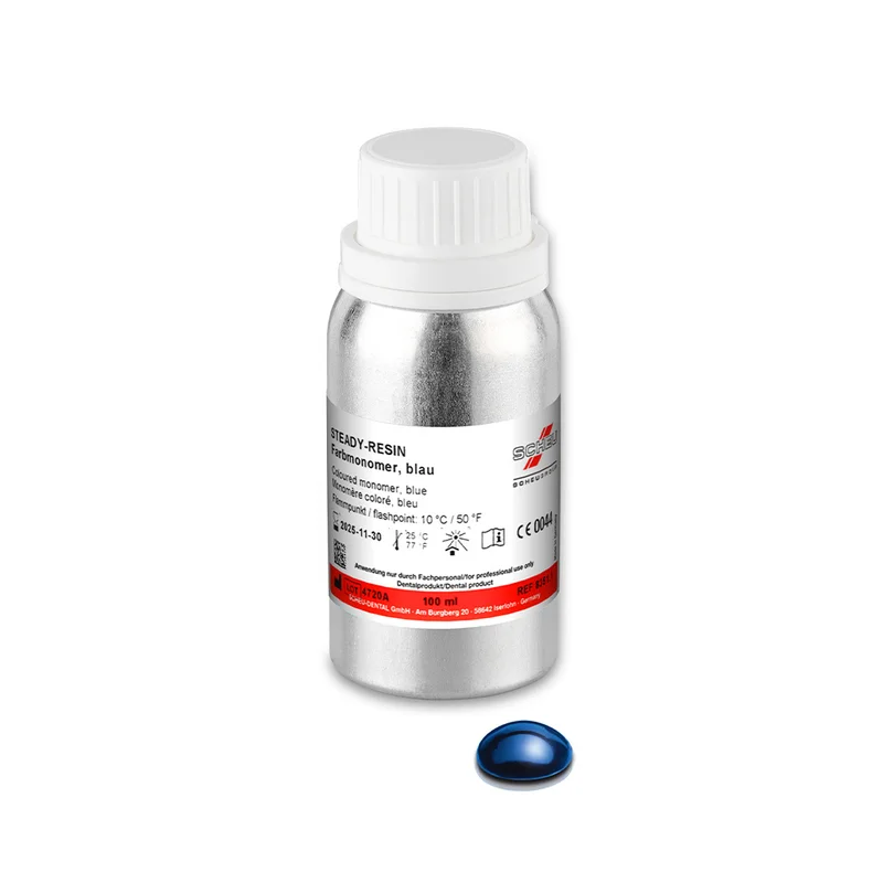 denta-tec-120260710200625678442