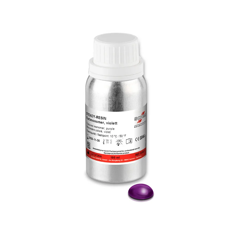 denta-tec-120260710200647678510