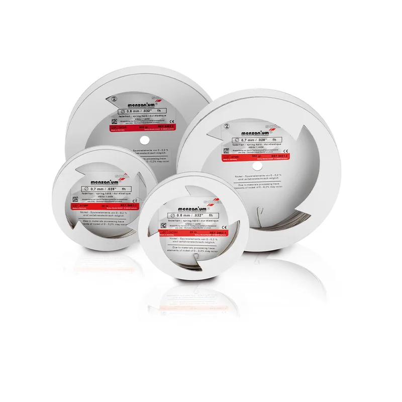 denta-tec-120260710200814678796