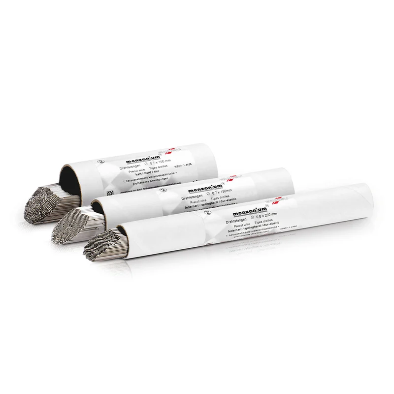denta-tec-120260710200843678895
