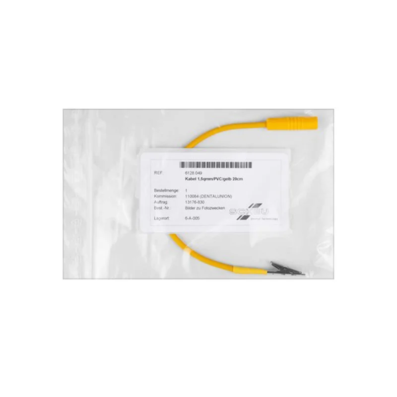 denta-tec-120260710200851678919