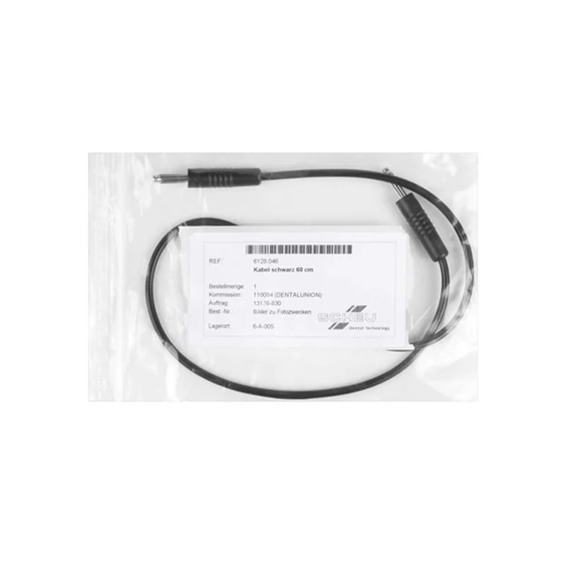 denta-tec-120260710200858678947