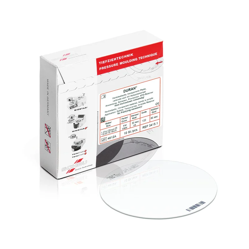 denta-tec-120260710200934679068