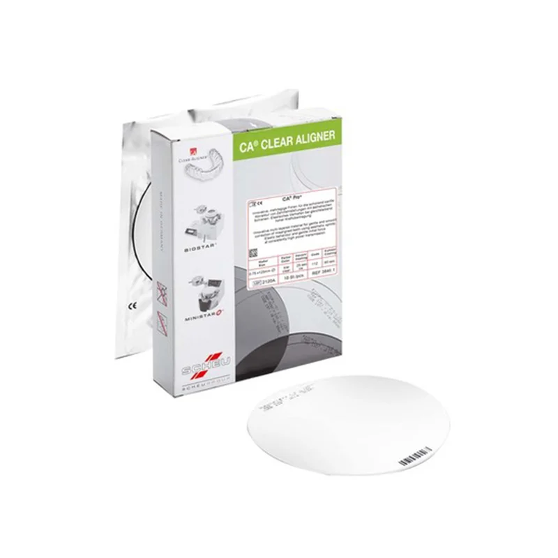 denta-tec-120260710201116679432