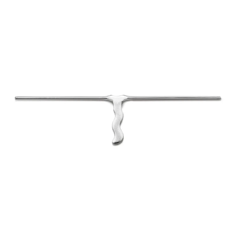 denta-tec-120260710201144679527