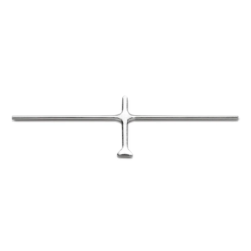 denta-tec-120260710201158679582