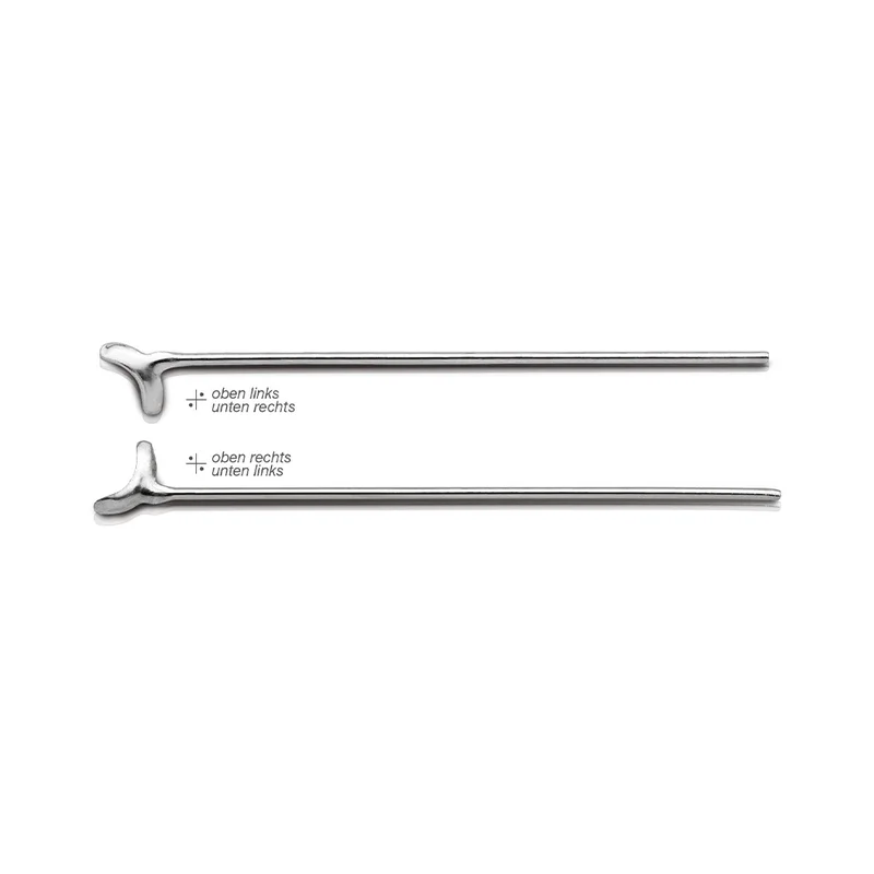 denta-tec-120260710201229679687