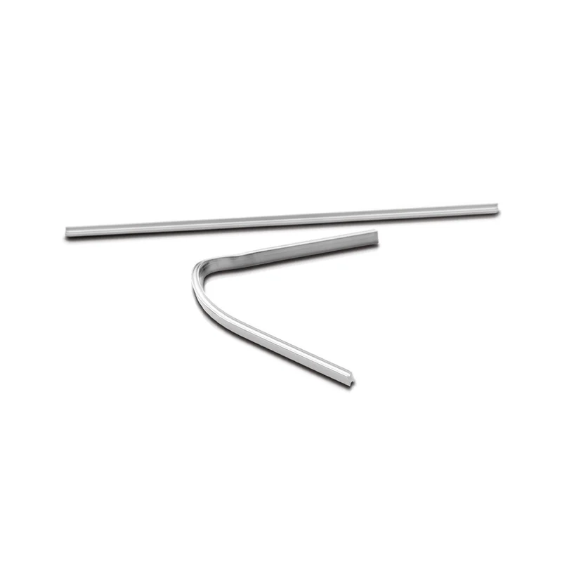 denta-tec-120260710201307679811