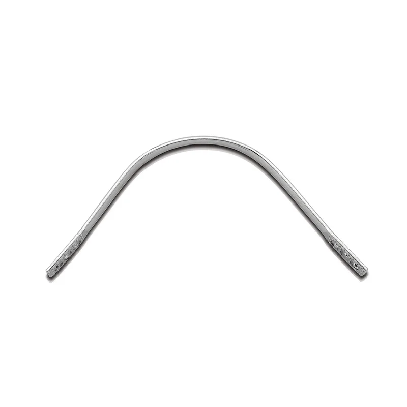 denta-tec-120260710201317679842