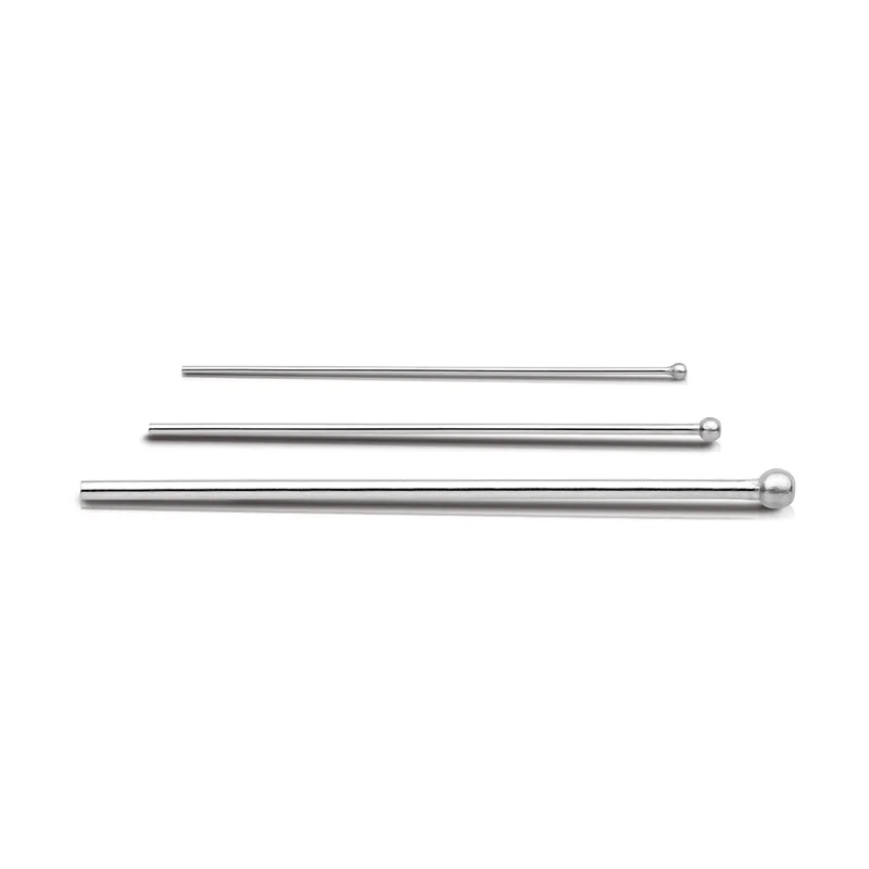 denta-tec-120260710201351679954