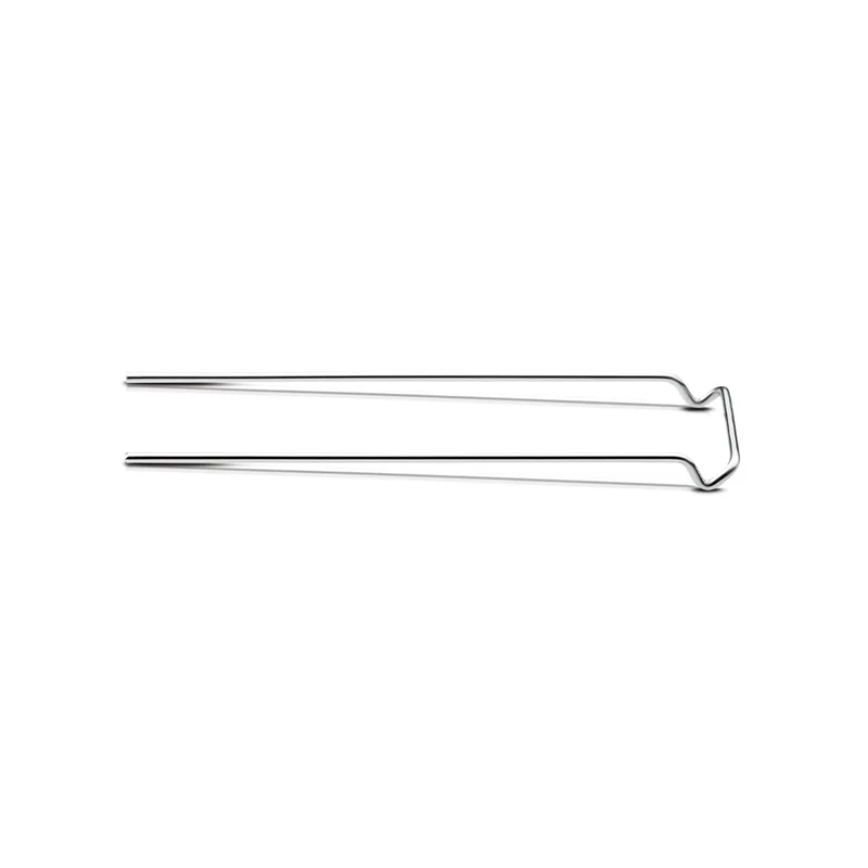 denta-tec-120260710201419680040