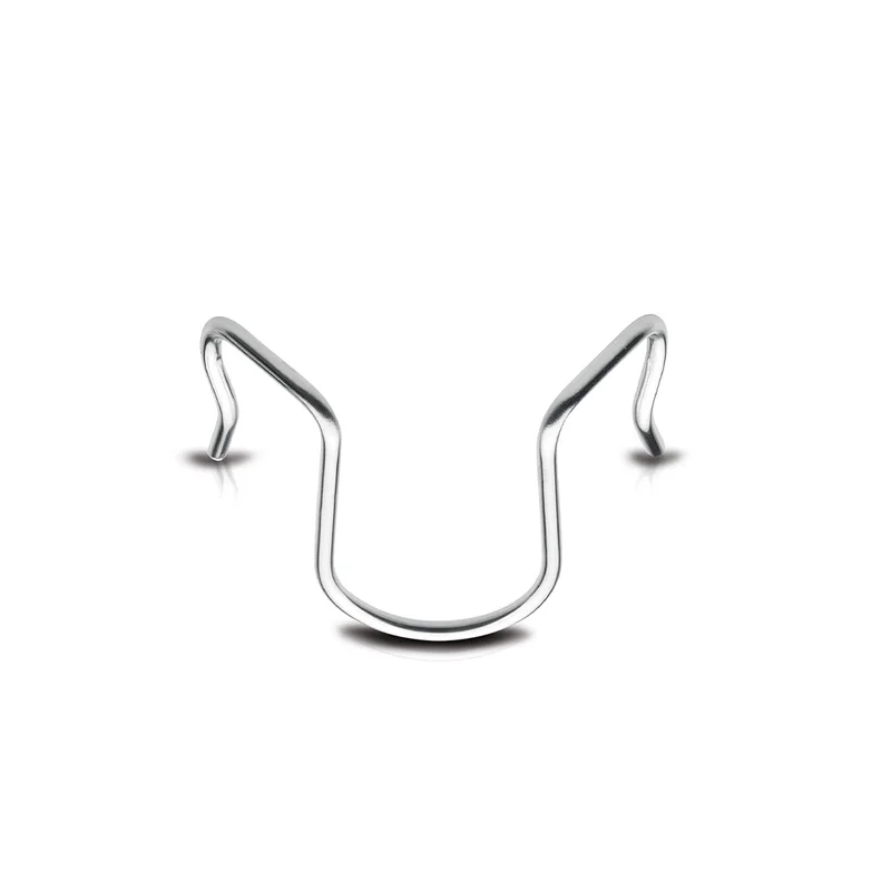 denta-tec-120260710201511680212