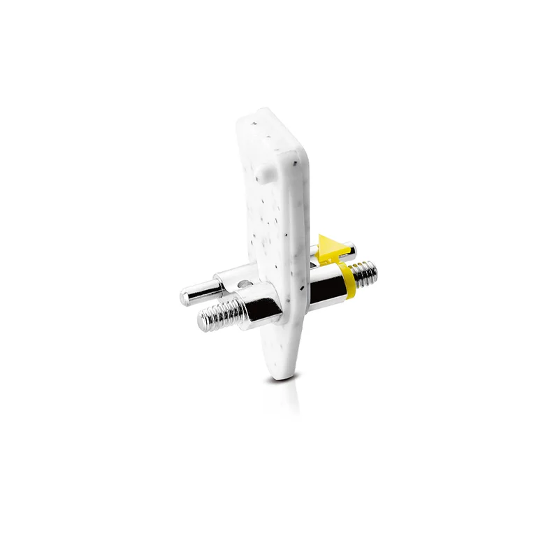 denta-tec-120260710201524680260