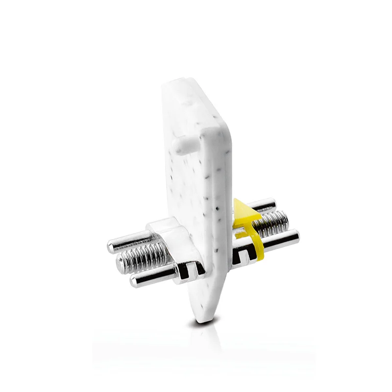 denta-tec-120260710201539680300