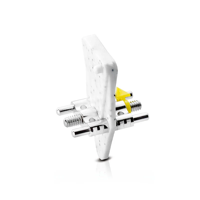 denta-tec-120260710201547680329