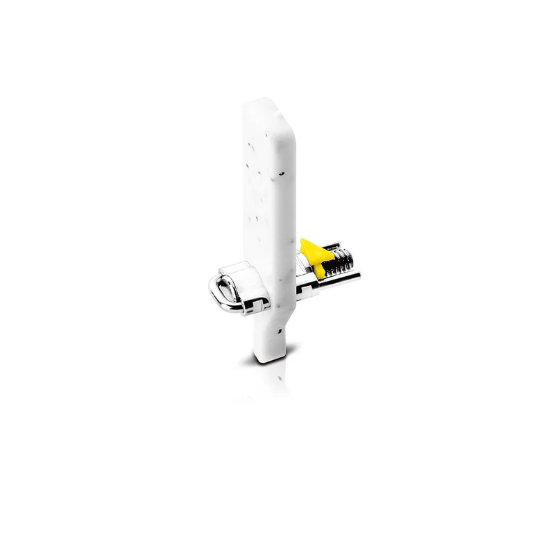 denta-tec-120260710201624680437