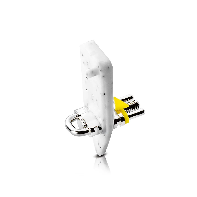 denta-tec-120260710201645680517