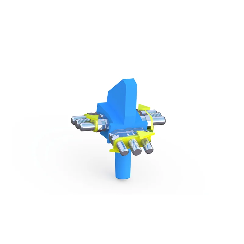 denta-tec-120260710201702680578