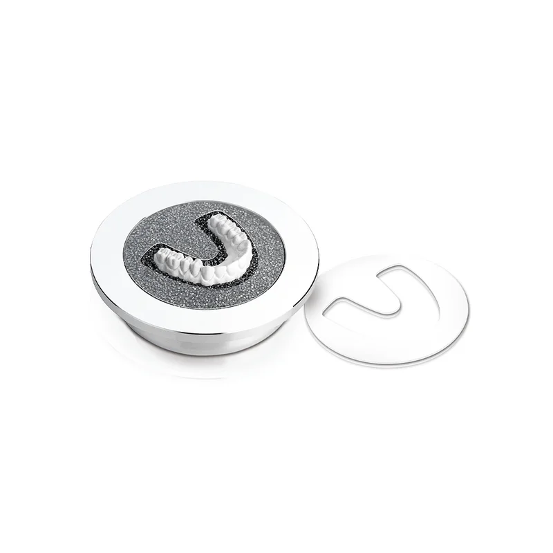 denta-tec-120260710201717680627