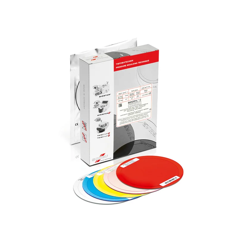 denta-tec-120260710201724680652