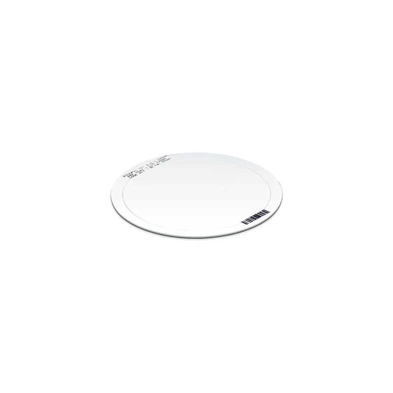 denta-tec-120260710201729680664