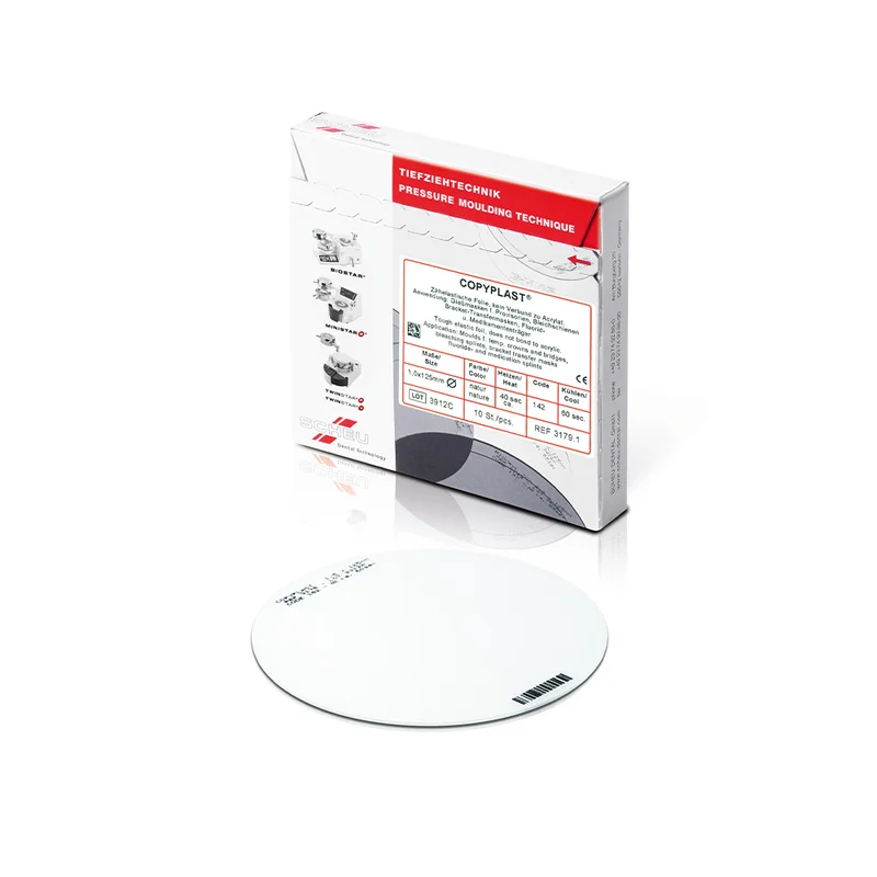 denta-tec-120260710201832680880