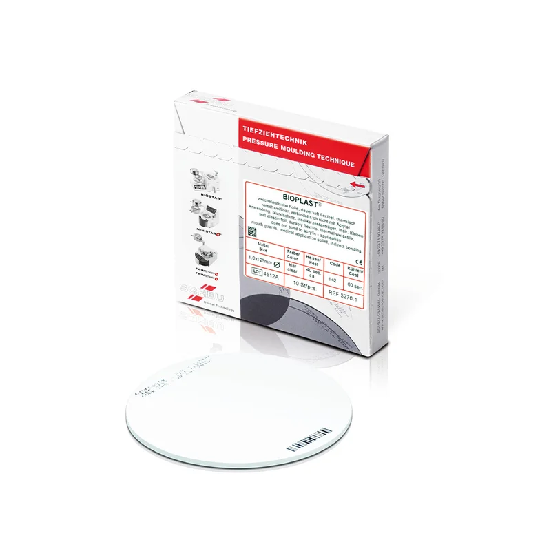 denta-tec-120260710201924681048