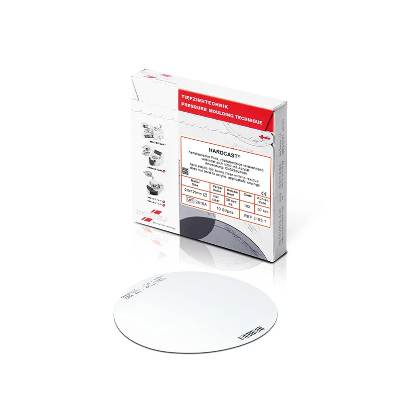 denta-tec-120260710201951681138