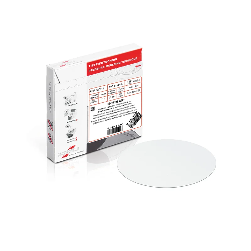 denta-tec-120260710202000681170