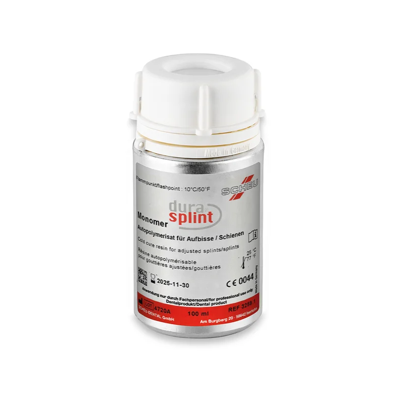 denta-tec-120260710202044681311
