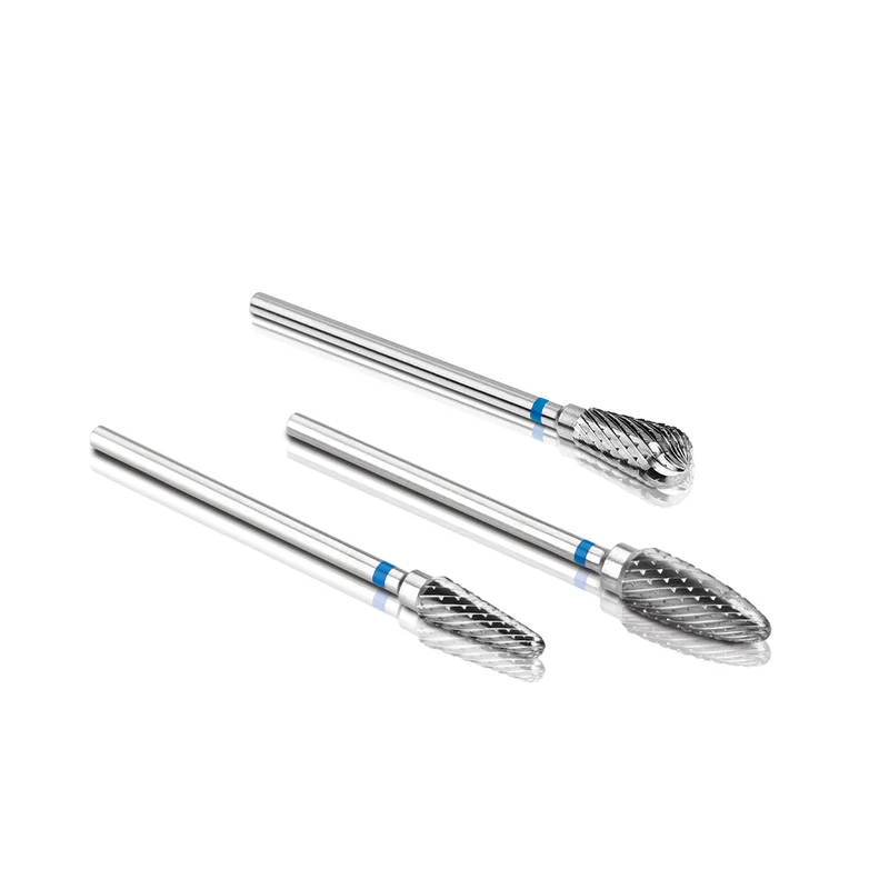 denta-tec-120260710202050681336
