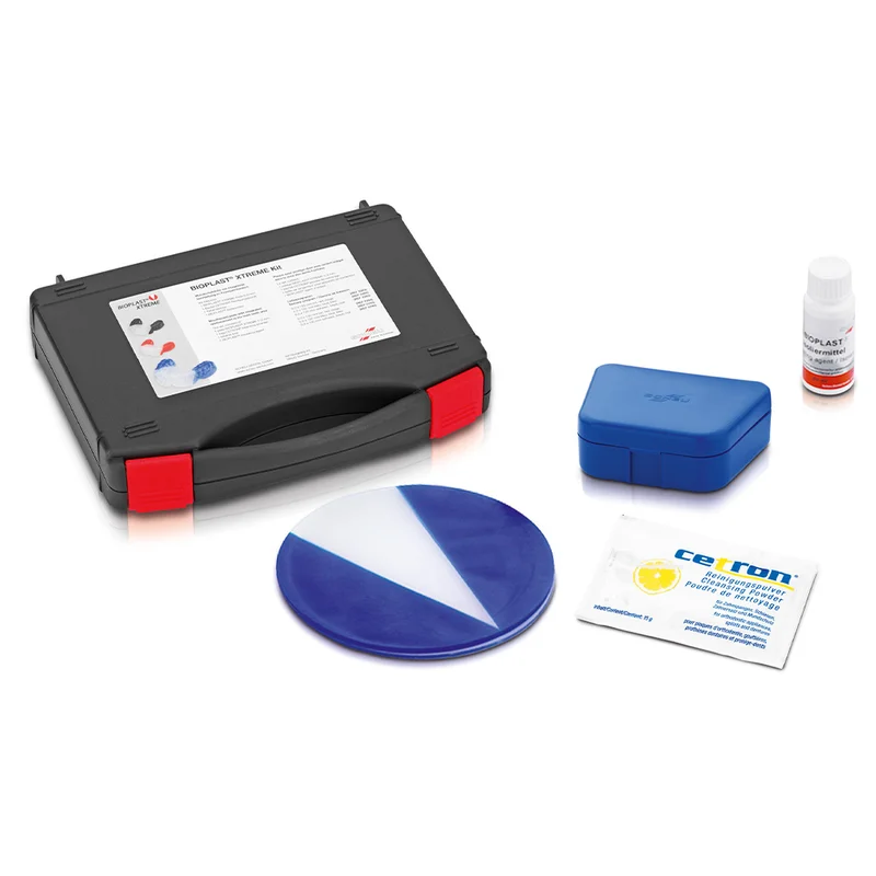 denta-tec-120260710202104681383