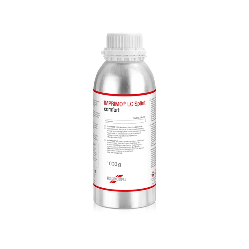 denta-tec-120260710202201681557