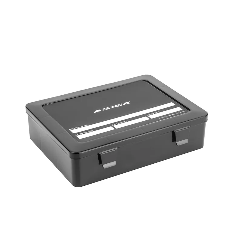 denta-tec-120260710202230681638
