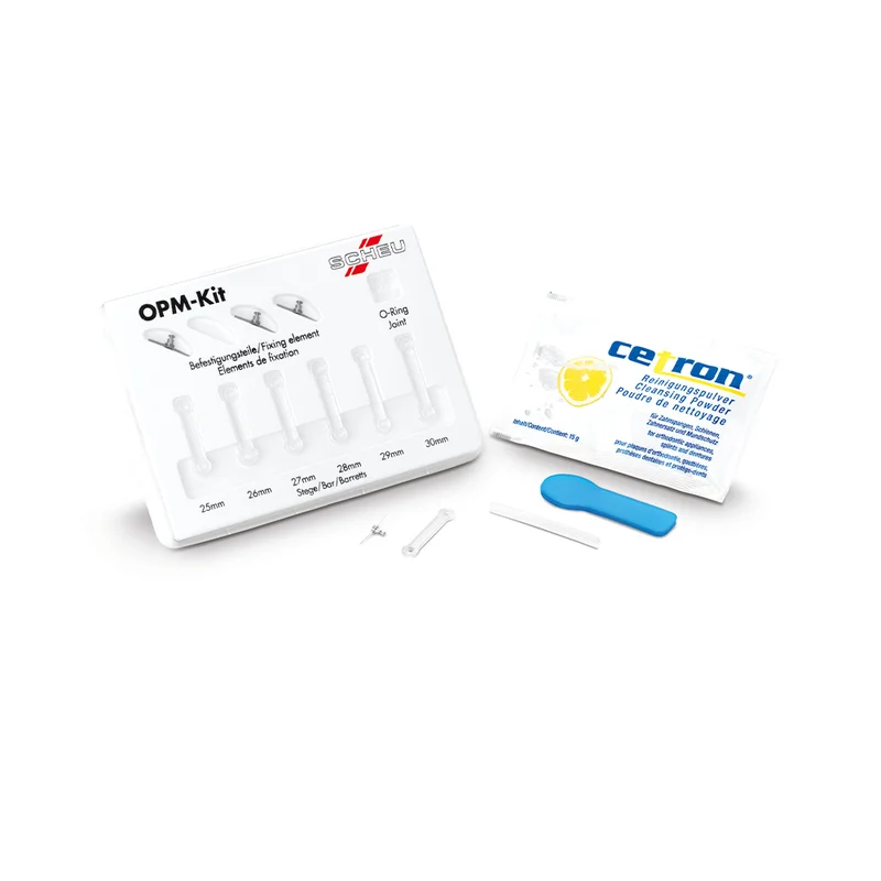 denta-tec-120260710202308681747