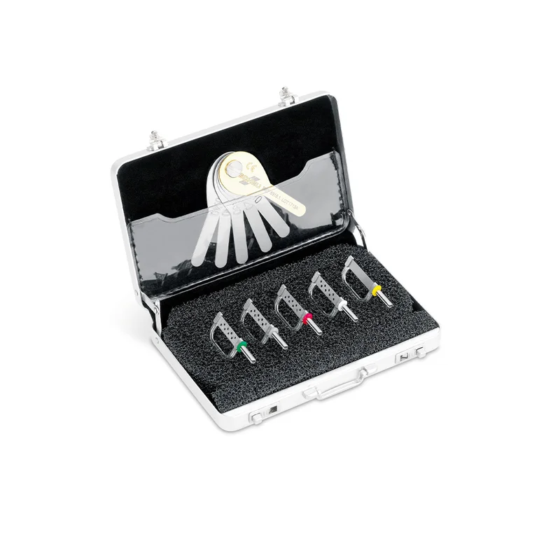 denta-tec-120260710202332681815
