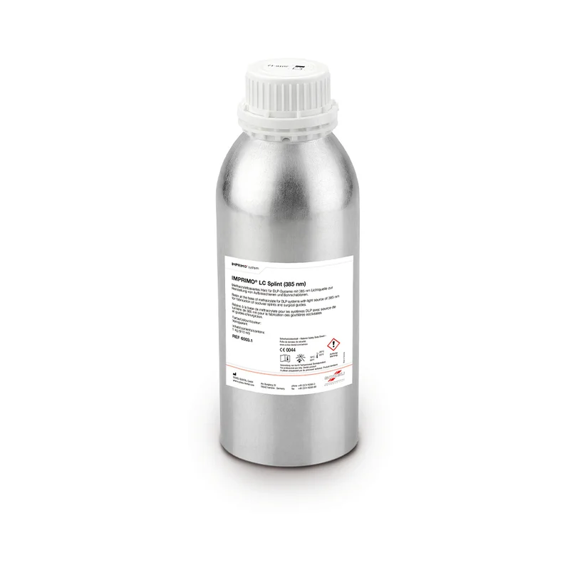 denta-tec-120260710202333681819