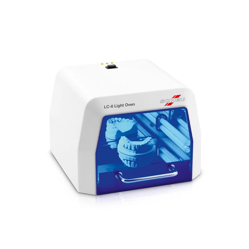 denta-tec-120260710202347681868