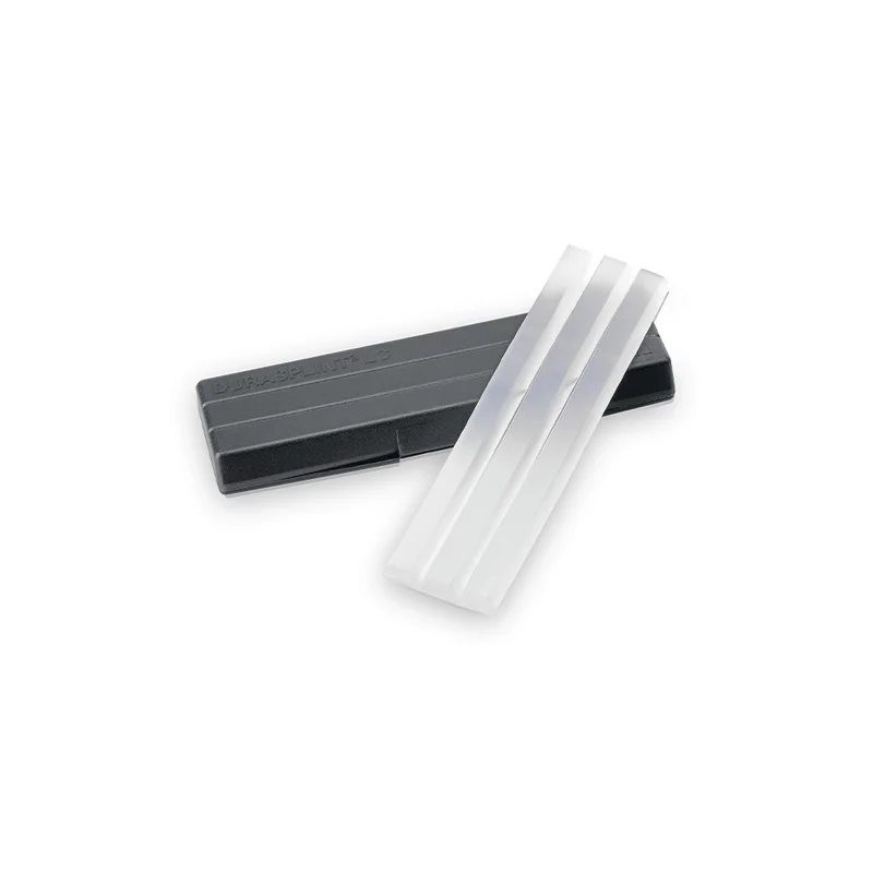 denta-tec-120260710202354681888