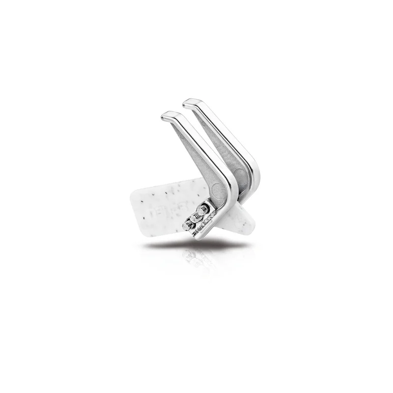 denta-tec-120260710202409681931