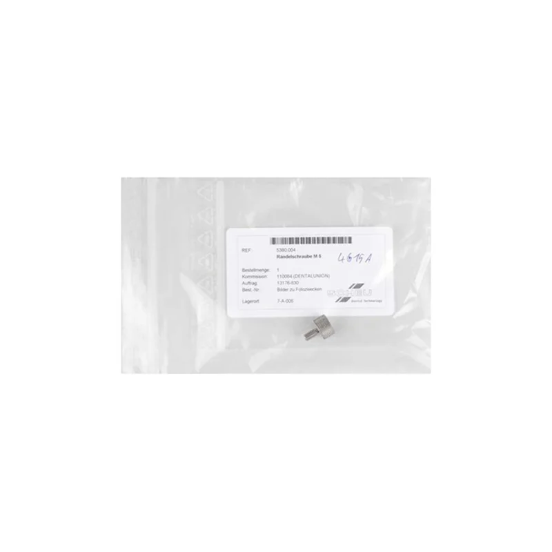 denta-tec-120260710202422681969