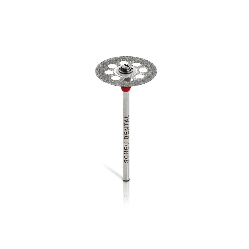 denta-tec-120260710202437682017