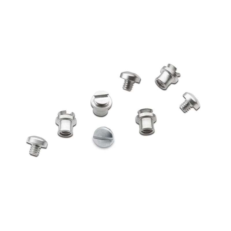 denta-tec-120260710202444682037