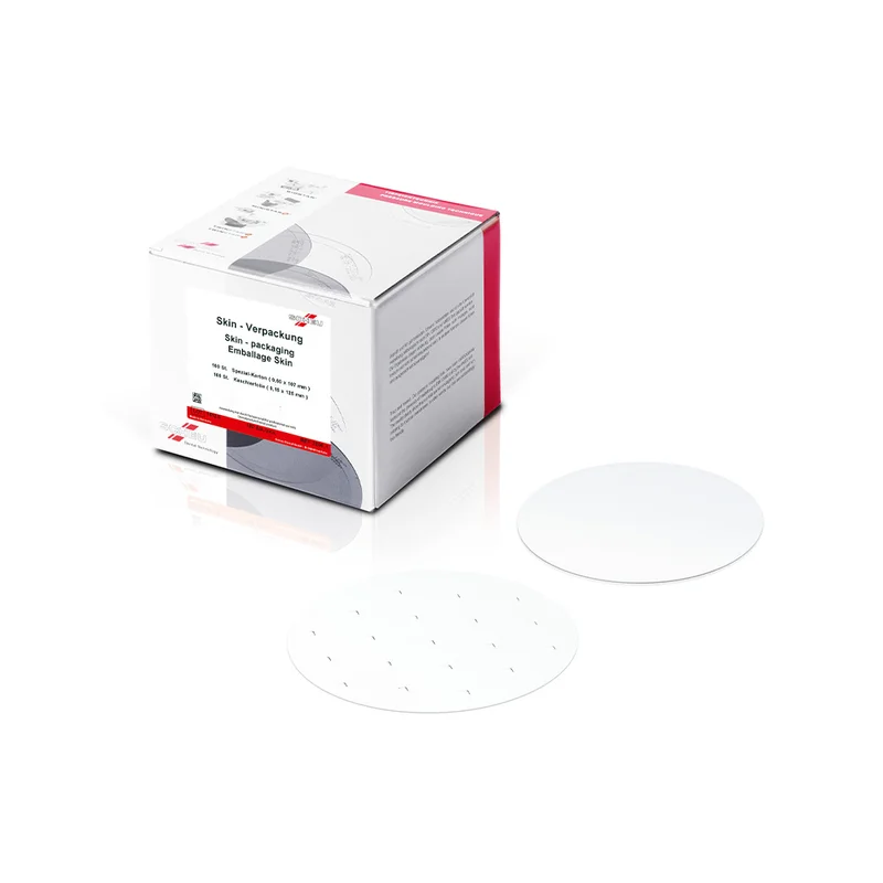 denta-tec-120260710202503682099