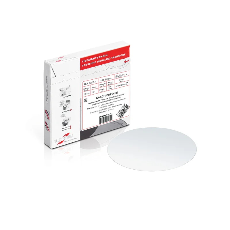 denta-tec-120260710202514682129