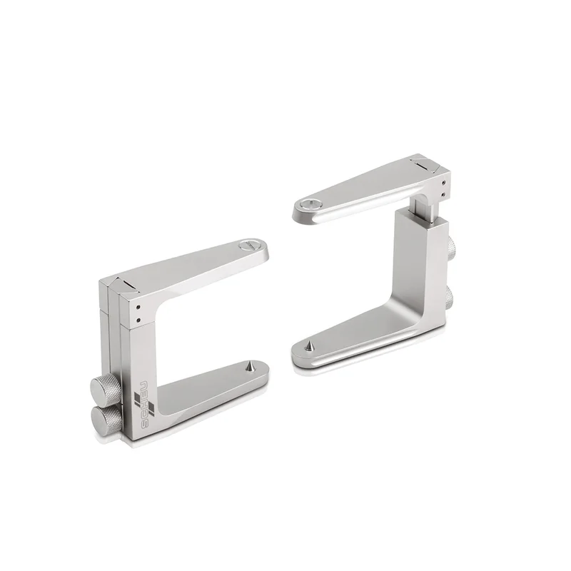 denta-tec-120260710202521682155