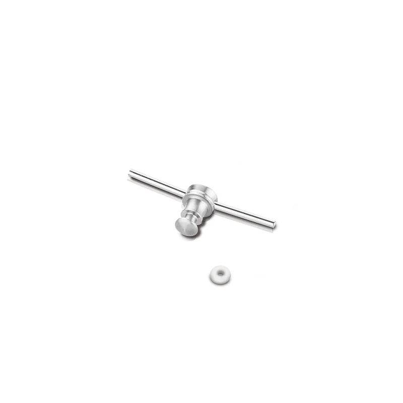 denta-tec-120260710202537682209