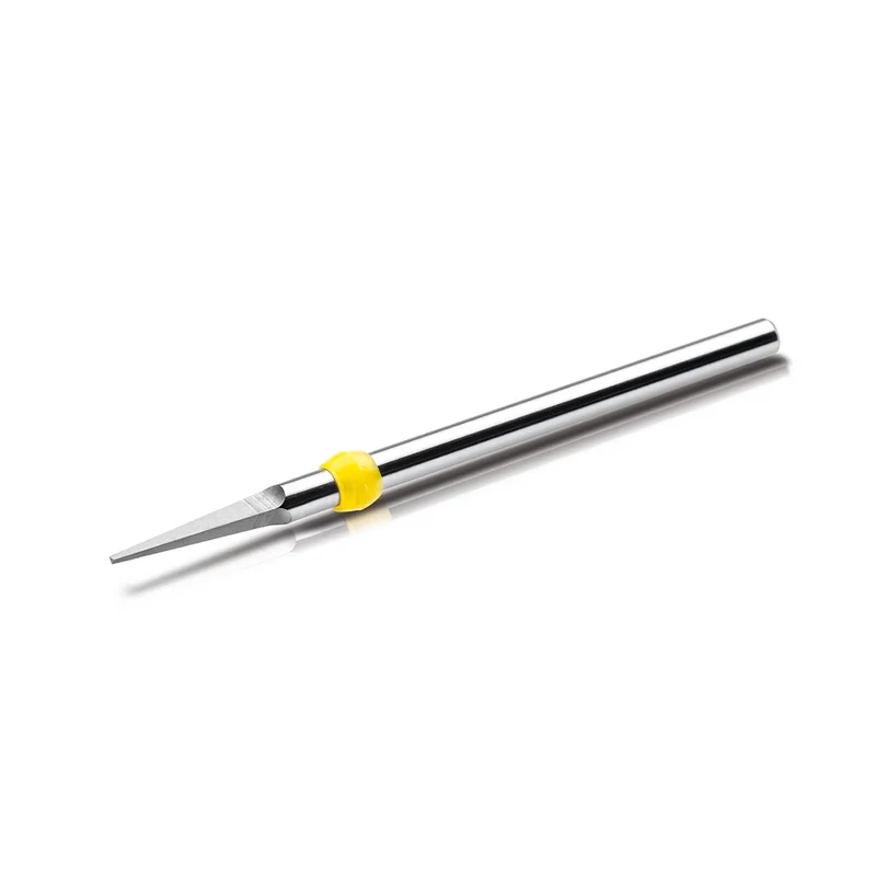 denta-tec-120260710202600682281
